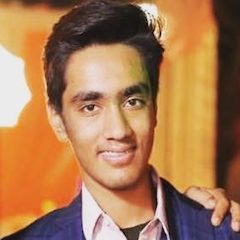 Arjun Loomba